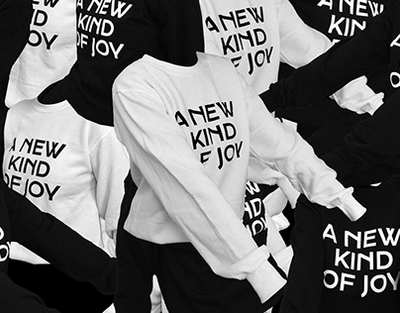 Как правильно пользоваться домашним кондиционером?