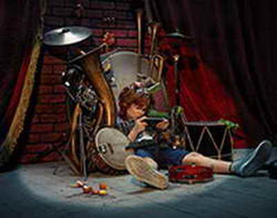 Даниэль Риккардо: «Надо сначала запустить свой сезон, прежде чем думать о повышении до «Ред Булл»