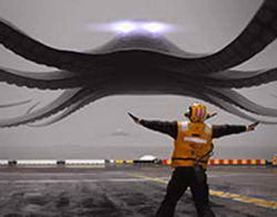 10 секретов выбора идеальной свадебной площадки: как выбрать место проведения свадьбы