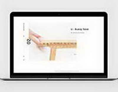 Детский мануальный терапевт