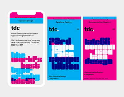 Чем грозит самовольное подключение к газовым сетям
