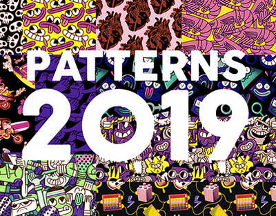 Весенние качели: от майского тепла к арктическому холоду за считанные дни