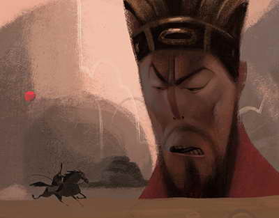 Производство выставочных стендов