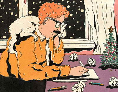 35-СОЛАГИИ ИСТИҚЛОЛИ ДАВЛАТӢ. Дар ноҳияи Фирдавсӣ 10 муассисаи томактабӣ бунёд мегардад