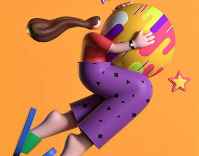 Şad XƏBƏR: 28 mindən çox şəxsin maaşları ARTACAQ