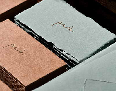 Zəngəzurla bağlı VACİB AÇIQLAMA: Rusiyanın bu mövqeyi ŞOK ETDİ