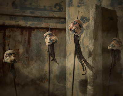 Hərbçilərə maaşdan əlavə hansı ödənişlər verilir? – SİYAHI