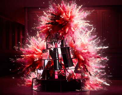 Azərbaycanda pensiya yaşını keçən icra başçıları – SİYAHIDA GÖRÜN KİMLƏR VAR