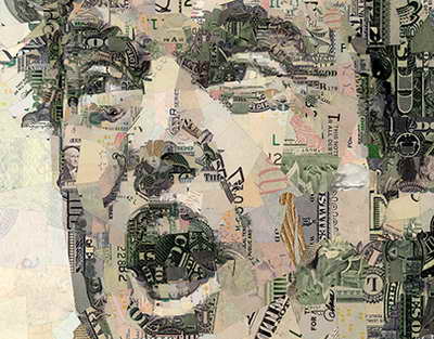 Оростани хони наврӯзӣ бо таомҳои миллӣ рамзи эҳтиром ба анъанаҳои таърихӣ мебошад