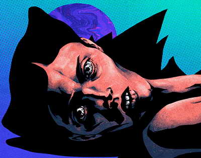 Халық алаңдаулы: Сәуірден кейін коммуналдық тариф қалай өзгереді?