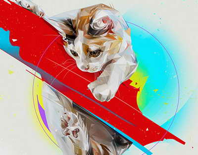 Әлемдік бақыт индексі: Қазақстан Франция мен Сингапурды қалай шаң қаптырды