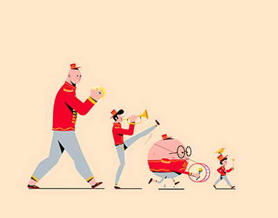 Ulduz falı: 1 fevral, 2026-cı il