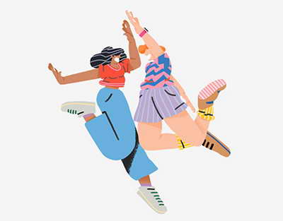 Yağışlara təslim olan Bakı: Nə etməliyik?