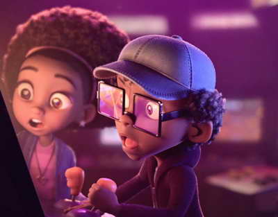 Prezident onları təltif etdi - Siyahı