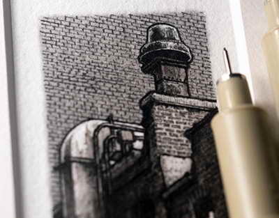 О чём именно проект ИИ, помогающий писать и контролировать законы Казахстана