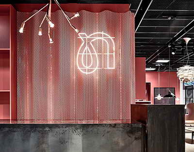 Prezidentdən təbrik məktubu