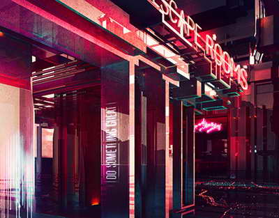 Күнтізбедегі қызыл күндер: сәуірде қандай салықтарды кешіктіруге болмайды