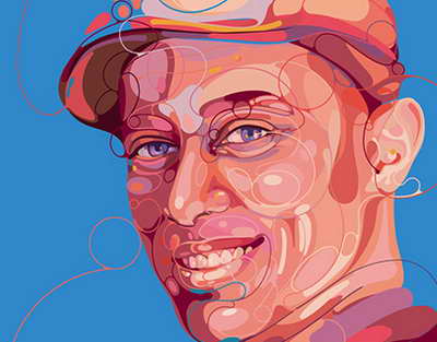 Türkiyənin “Salomon Cappadocia Ultra-Trail” marafonu mükafata layiq görülüb - FOTOLAR