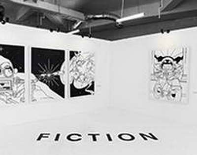 Dizel qiymətləri tarixi rekordu qırdı: Azərbaycan bazarı üçün isə…