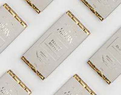 Rossiyada migrantlar soni kamaydi