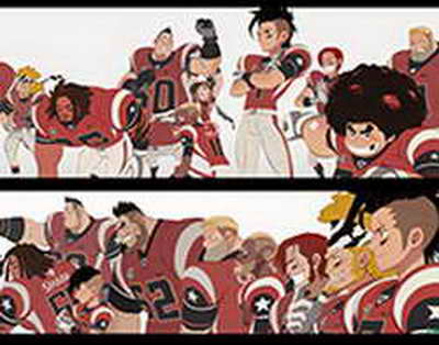 Әл-Фарабидегі форсаж: Депутат Әбенов Ішкі істер басшысына шұғыл үндеу жасады