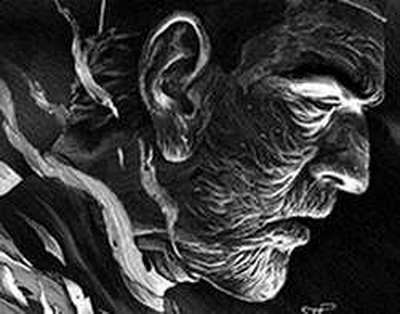 New Guide for All Children. Amendments Submitted for Public Discussion