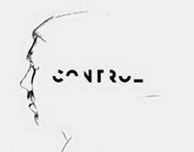 Çörək bahalaşa bilər — AÇIQLAMA