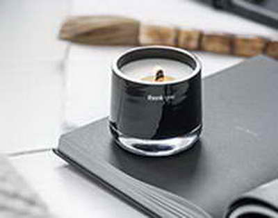 Təhlükəli virus gəlir – Koronavirusdan daha AĞIRDIR