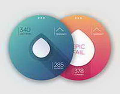 Azərbaycanın Suriyaya ixrac etdiyi qazın həcmi açıqlandı