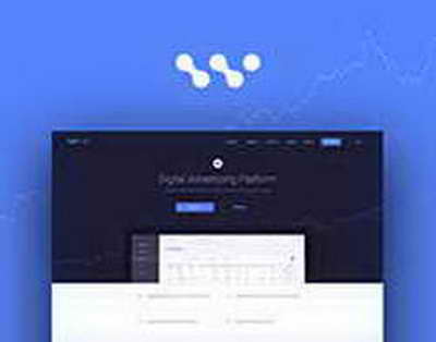 5000 illik sirr: Niyə hələ də bir saatı 60 dəqiqəyə bölürük?