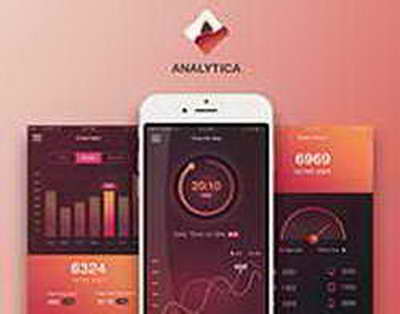 In Kyrgyzstan, the health month 'Be Responsible!' for men kicks off