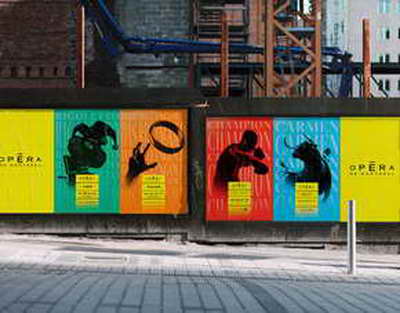 Ulduz falı: 1 fevral, 2026-cı il