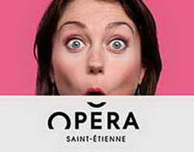 Такер Карлсон: «Сен кімсің, Трамп? Өзіңді Құдаймын деп ойлайсың ба?»