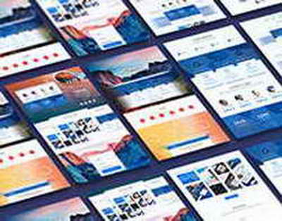 Жаңа Конституция мемлекет пен қоғам арасындағы қарым-қатынастың жаңа ережесін белгілейді – сарапшы