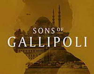 Семей қаласында 300 орындық жаңа мектеп ашылды