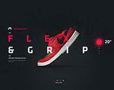 Нацбанк продлил разрешение на вывоз наличной иностранной валюты до 1 октября