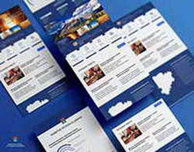 Starlink Satellite Internet in Iran: Lessons for Kyrgyzstan