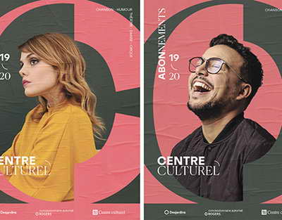 MPL: 'Zirə' 'Karvan-Yevlax'ı yendi, 'Sabah' 'Sumqayıt'ı məğlub etdi