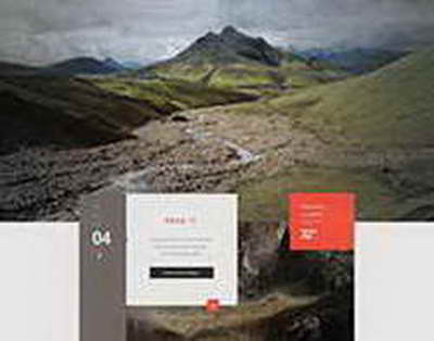 Tramp Rusiya ilə Ukraynada sövdələşməyə gedir - Politoloq