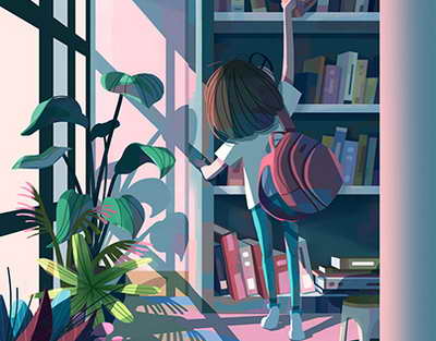 YOSHLARIMIZ NAVOIYDA DURANG NATIJA QAYD ETISHDI