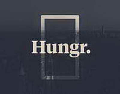 Dünyanın ən zəngin qızıl yatağı tapıldı - 83 milyard dollar...