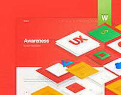 Алакөлді дамытудың жол картасы бекітілді