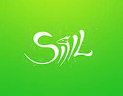 Күнтізбедегі қызыл күндер: сәуірде қандай салықтарды кешіктіруге болмайды