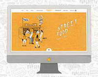 In Kyrgyzstan, they propose to change the procedure for renting state property