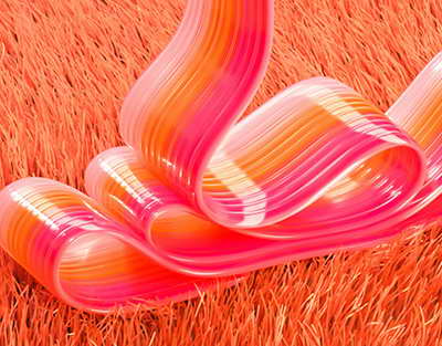 İnterneti həqiqətən kim icad edib? - 'Google'un gizlətdiyi qaranlıq TARİX