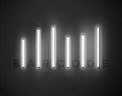 Расследование крушения самолёта AZAL почти окончено — Бозумбаев