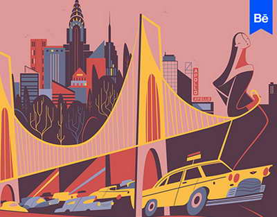 İlham Əliyev Dərbənddəki Azərbaycan Teatrının kollektivini təbrik etdi