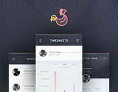 Зейнетақы шегі тағы өседі: Қазақстандықтарға енді жинақты пайдалану қиындай түспек