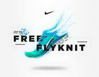 Şansları üzlərinə gülməyən 4 bürc