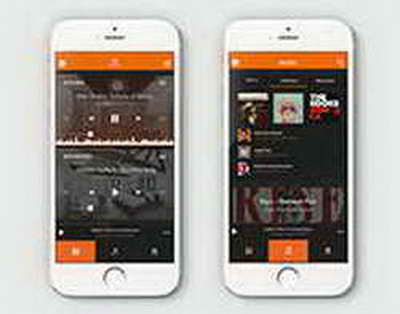 Sağlamlığınız təhlükədədir: Bu məhsullar sizi ölümə aparır